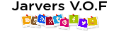 Ready Made Affiliate Websites