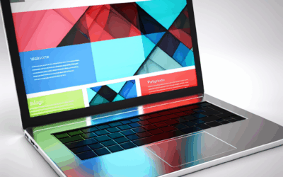 Unlock Your Online Success: Why You Should Buy Ready Made Websites from DFY-Experts.com