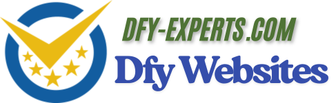 dfy experts
