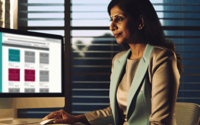 Unlock Your Online Success: Why You Should Buy Ready Made Websites from DFY-Experts.com