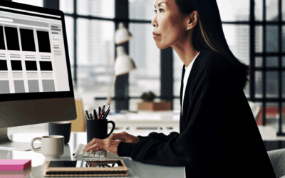 Unlock Your Online Potential: Buy Ready Made Websites at DFY-Experts.com – Your Ultimate Guide to Success