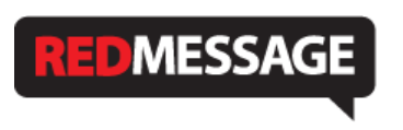 Build and monetize adult WordPress tube sites with RedMessage’s all-in-one bundle.