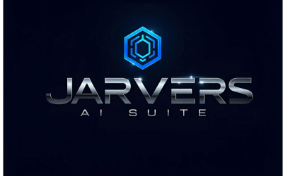 All-in-one AI suite with 200+ tools replacing every paid AI subscription.