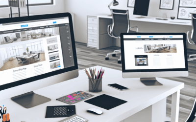 Unlocking Success with DFY Websites: Transform Your Online Presence with DFY-Experts.com
