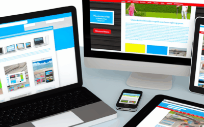 Unlock Success: Buy Ready Made Websites from DFY-Experts.com for Your Business Growth