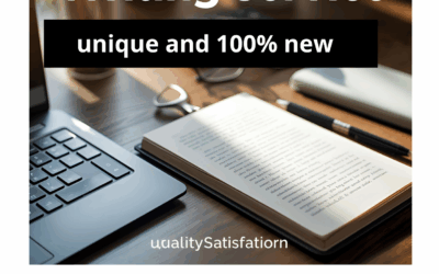 Professional eBook writing services tailored to your goals.