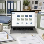 Build a Repeatable Resource System for Every Project