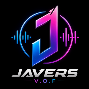 Done for you digital products