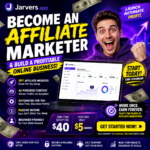 How to Start an Affiliate Marketing Website With AI: A Beginner-Friendly Promotion Hub Plan