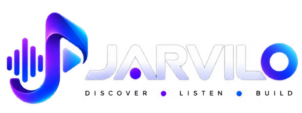Submit your music free! - Jarvilo Radio